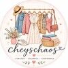 cheyschaos